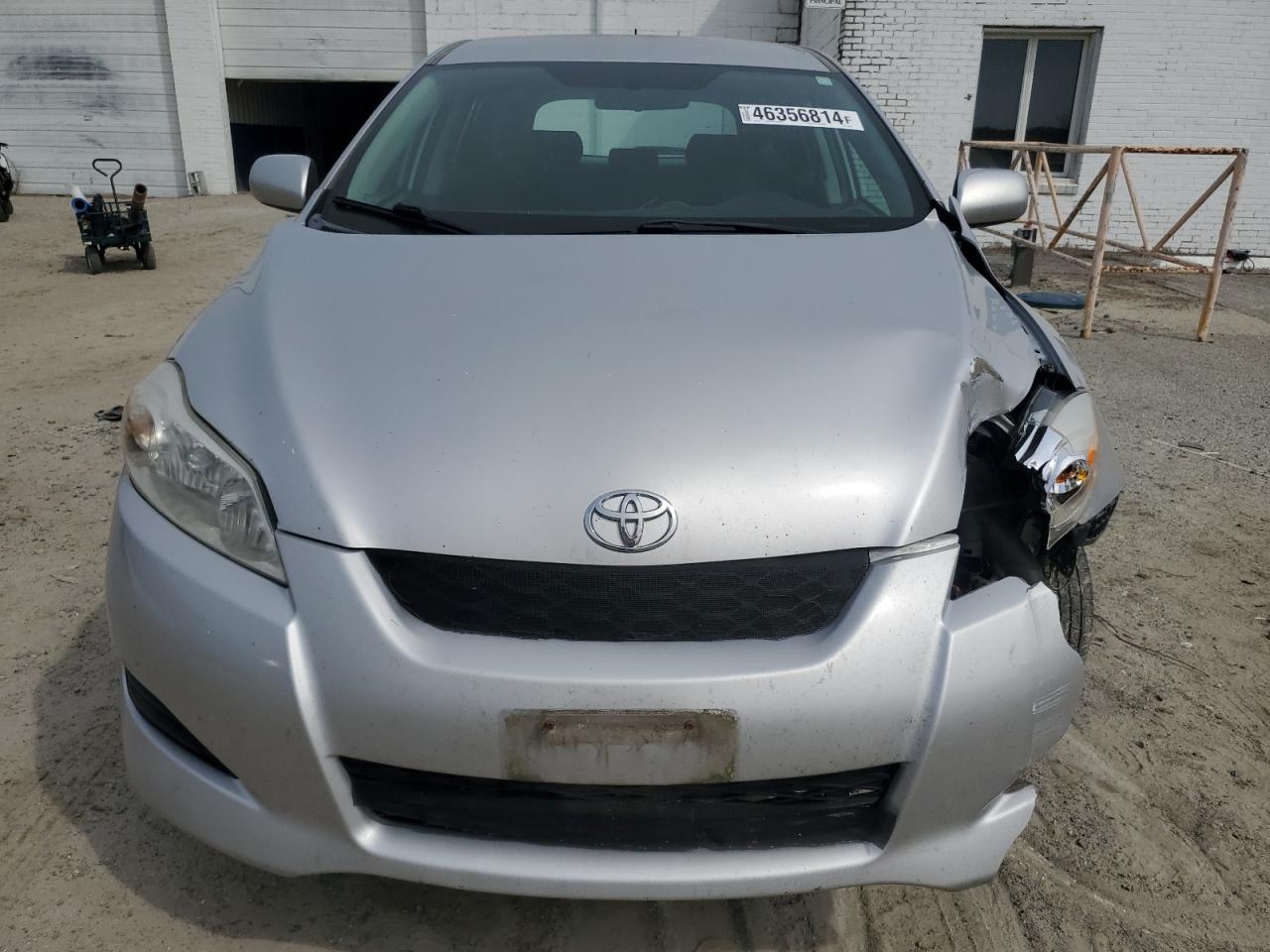 4T1B11HK3KU744698 2019 Toyota Camry Se