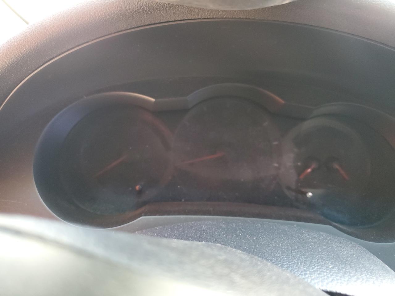 1N4AL2EPXBC117976 2011 Nissan Altima S