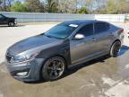 KIA OPTIMA SX photo