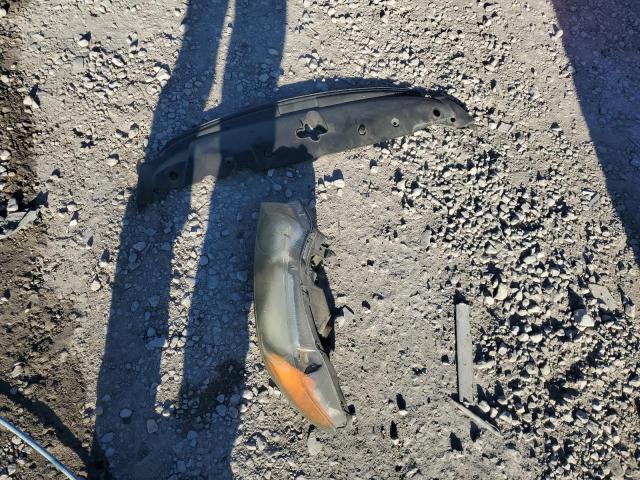 2007 Honda Civic Si VIN: 2HGFA55507H715926 Lot: 48674464