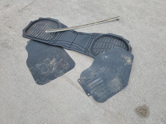 2018 Nissan Sentra S VIN: 3N1AB7AP9JY213221 Lot: 46122104