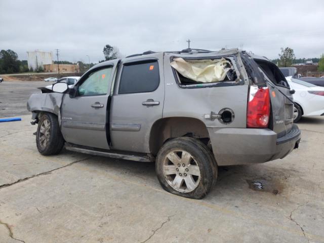 2009 GMC Yukon Slt VIN: 1GKFK33089R228830 Lot: 48712274