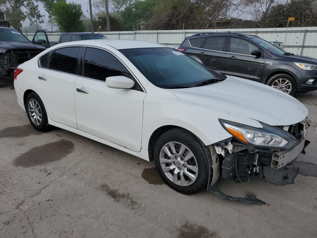 1N4AL3AP7HC192171 2017 Nissan Altima 2.5