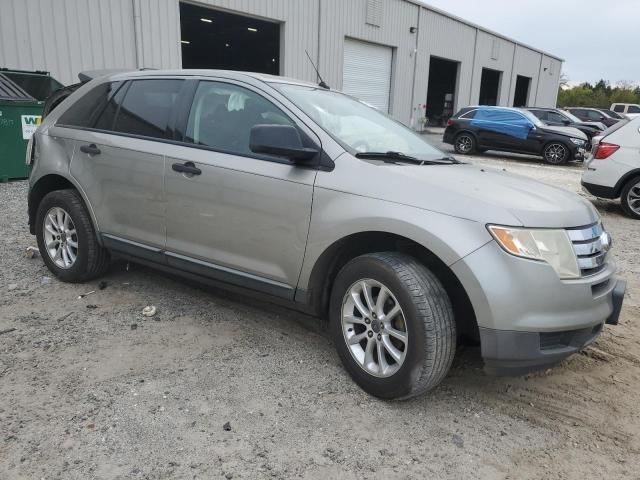 2008 Ford Edge Se VIN: 2FMDK36C28BB45593 Lot: 46428744