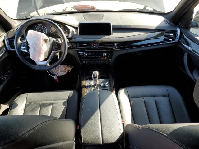 2018 BMW X5 SDRIVE3 - 5UXKR2C59J0Z18170