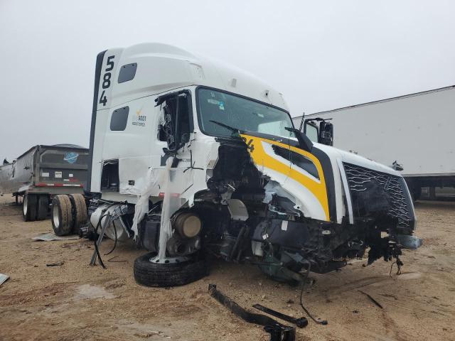 2024 VOLVO VN VNL 4V4NC9EH5RN625885