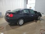 Lot #3037576013 2011 MITSUBISHI GALANT FE