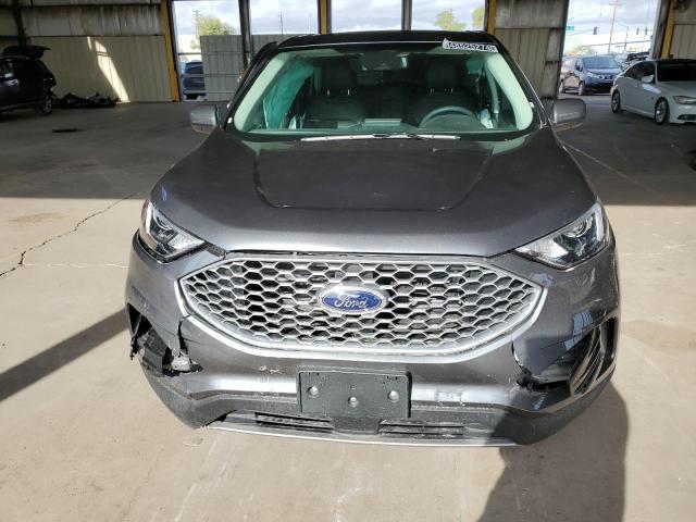2024 Ford Edge Sel VIN: 2FMPK4J97RBA51046 Lot: 48525274
