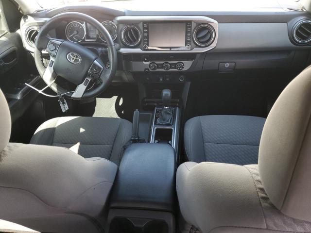 2020 TOYOTA TACOMA DOU 3TMAZ5CNXLM136118