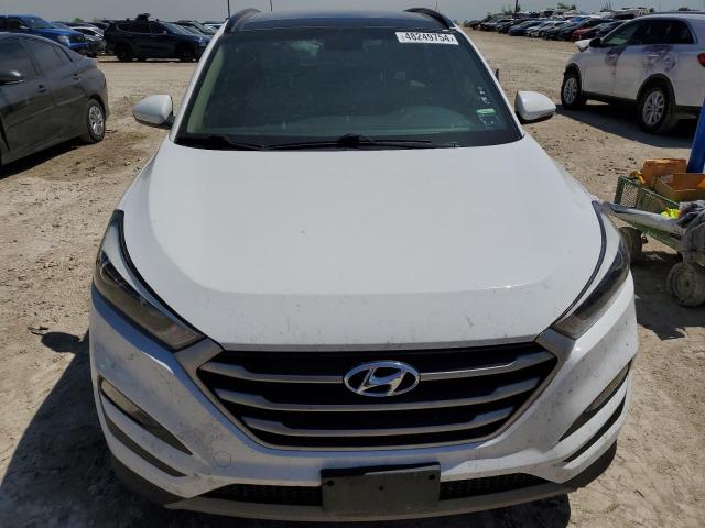 KM8J33A28JU639570 2018 HYUNDAI TUCSON-4