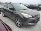 FORD ESCAPE SE photo