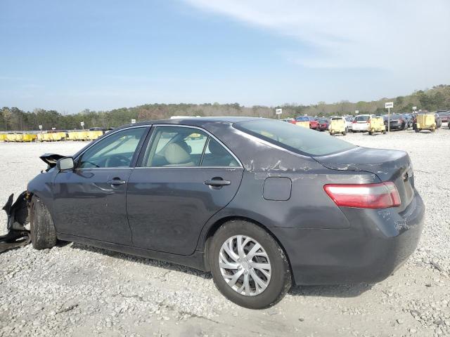 2009 Toyota Camry Base VIN: 4T1BE46K19U839523 Lot: 47187594