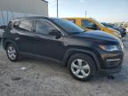 JEEP COMPASS LA снимка