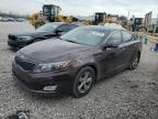 2015 KIA OPTIMA LX - 5XXGM4A78FG426158