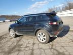 LAND ROVER RANGE ROVE photo