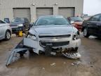 CHEVROLET MALIBU 1LT photo