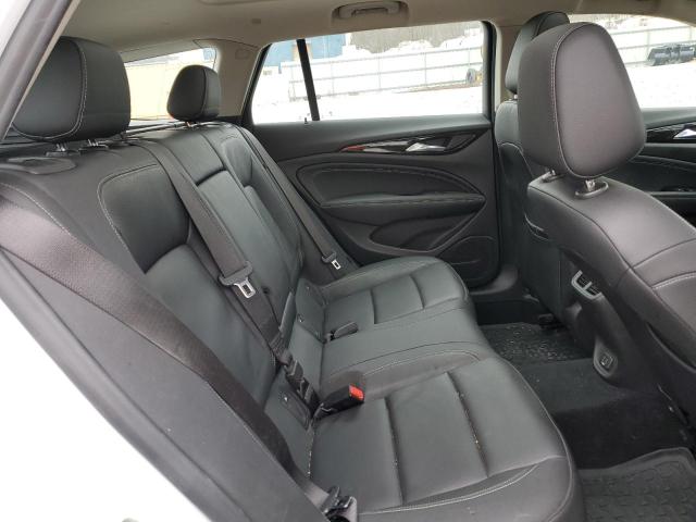 2019 BUICK REGAL TOUR - W04GV8SX4K1014404