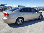 VOLKSWAGEN PASSAT S photo