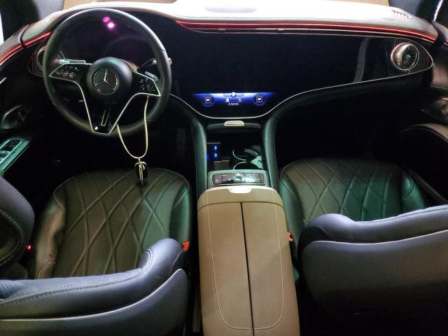 2023 MERCEDES-BENZ EQS SUV 58 - 4JGDM4EB3PA007418