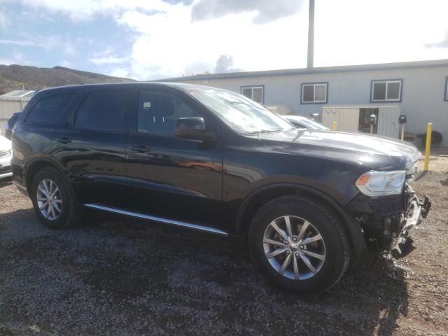 Vin: 1c4rdhag0jc494947, lot: 45943854, dodge all models sxt 20104