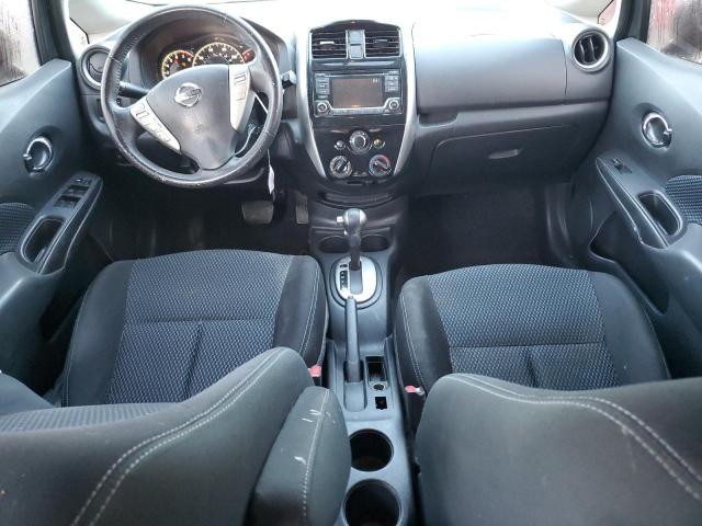 2016 NISSAN VERSA NOTE - 3N1CE2CP2GL369218