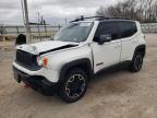 2017 JEEP RENEGADE T - ZACCJBCB4HPE47472