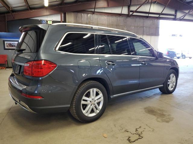 VIN 4JGDF7CE0DA264315 2013 Mercedes-Benz GL-Class, ... no.3