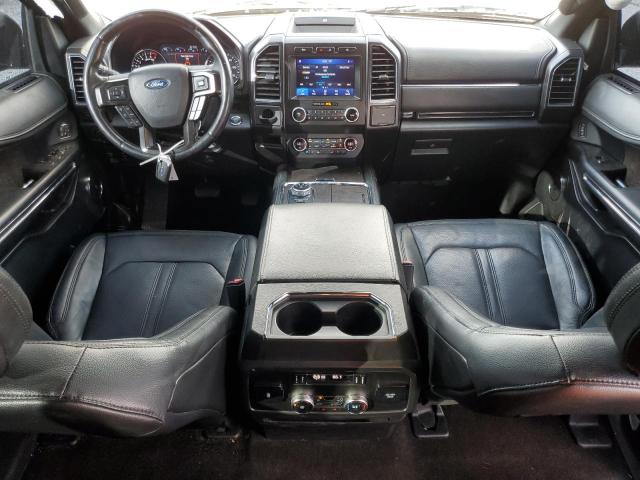 2020 FORD EXPEDITION - 1FMJU1KT5LEA87774