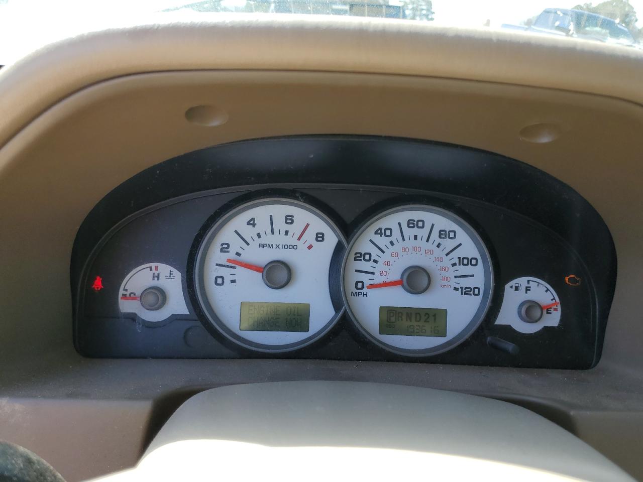 1FMCU94146KA87371 2006 Ford Escape Limited