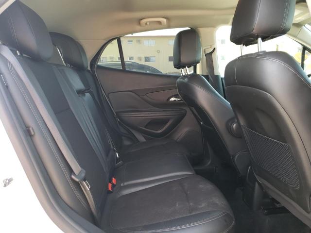 auksion car