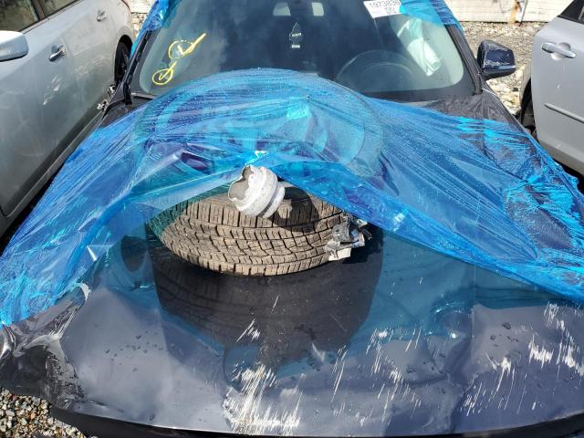 Lot #2416241923 2017 BMW 320 I salvage car