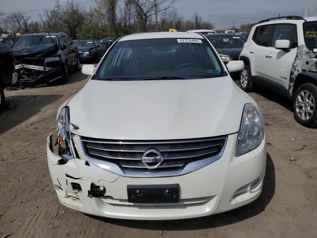 2012 Nissan Altima Base VIN: 1N4AL2AP6CN513320 Lot: 47772484