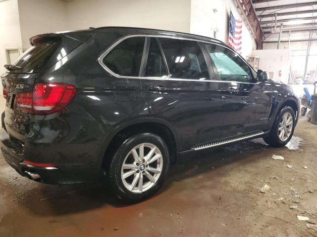 VIN 5UXKR0C5XF0P10679 2015 BMW X5, Xdrive35I no.3