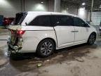 HONDA ODYSSEY TO снимка