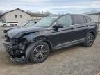 2018 VOLKSWAGEN TIGUAN SE - 3VV2B7AX5JM041960