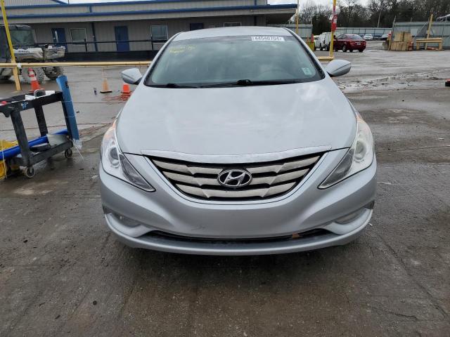 5NPEB4ACXDH716820 | 2013 Hyundai sonata gls