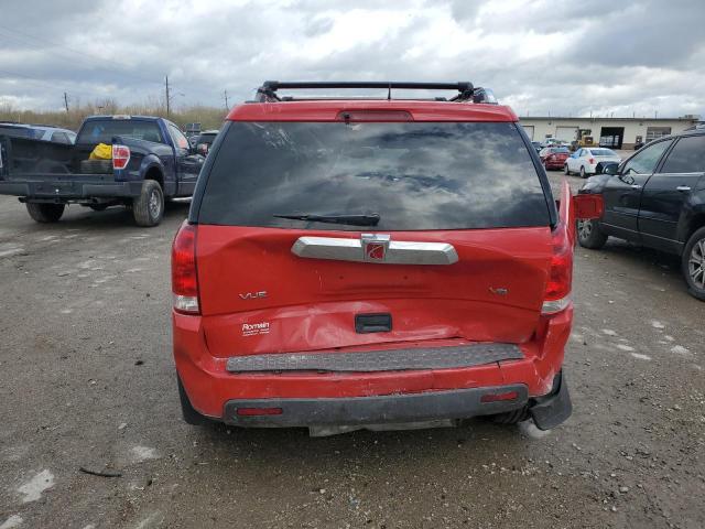 2007 Saturn Vue VIN: 5GZCZ53477S835881 Lot: 48258474