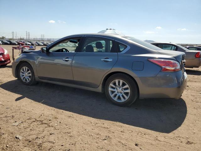 2014 Nissan Altima 2.5 VIN: 1N4AL3AP0EC178463 Lot: 46884764