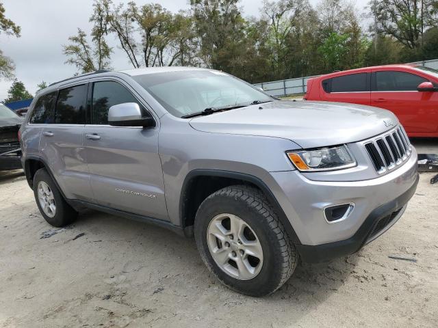 2014 Jeep Grand Cherokee Laredo VIN: 1C4RJEAG7EC179429 Lot: 45423464