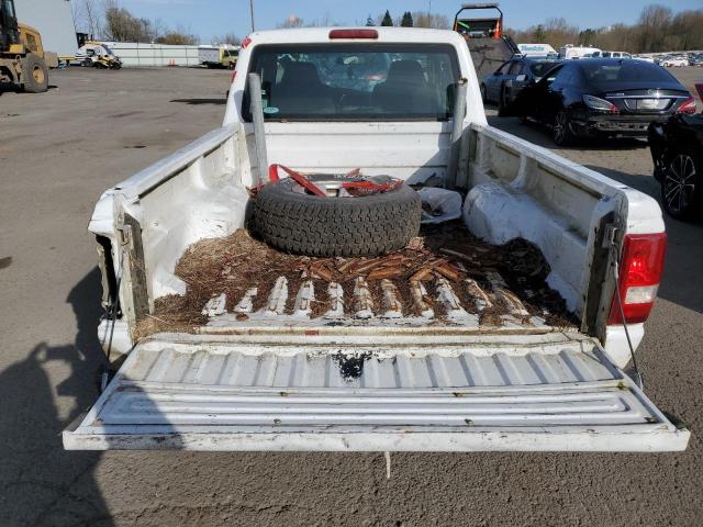 1FTYR14U98PA34436 | 2008 Ford ranger super cab