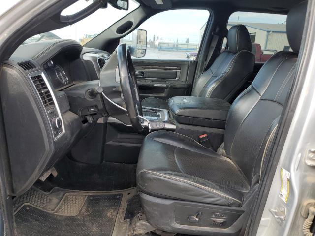 2018 RAM 3500 LONGH 3C63RRKL1JG228821