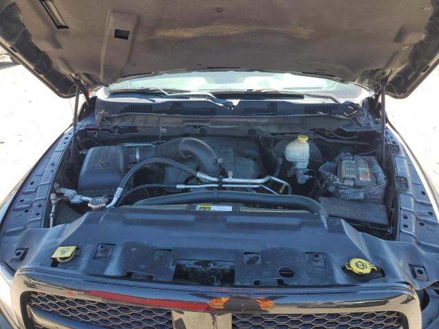 2015 Ram 1500 St VIN: 1C6RR6FT9FS623316 Lot: 48233944