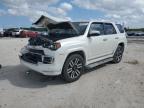2015 TOYOTA 4RUNNER SR - JTEBU5JR0F5267363