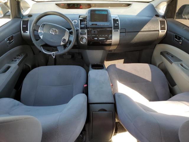 2007 Toyota Prius - Image 8