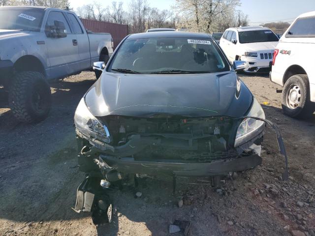 2015 CHEVROLET MALIBU 2LT - 1G11E5SX8FF308464
