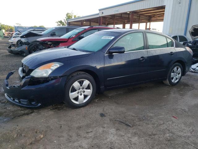 2008 Nissan Altima 2.5 VIN: 1N4AL21E38C159631 Lot: 46655934