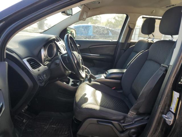 3C4PDCAB8DT557381 2013 Dodge Journey Se