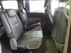 2009 Chrysler Town & Cou 4.0L for Sale in Tanner, AL - Front End