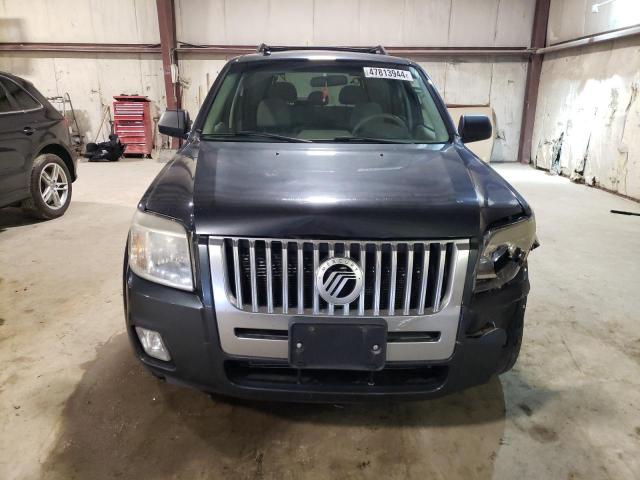 2008 Mercury Mariner VIN: 4M2CU91188KJ32592 Lot: 47813944