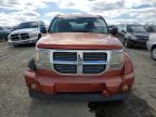 DODGE NITRO SXT снимка